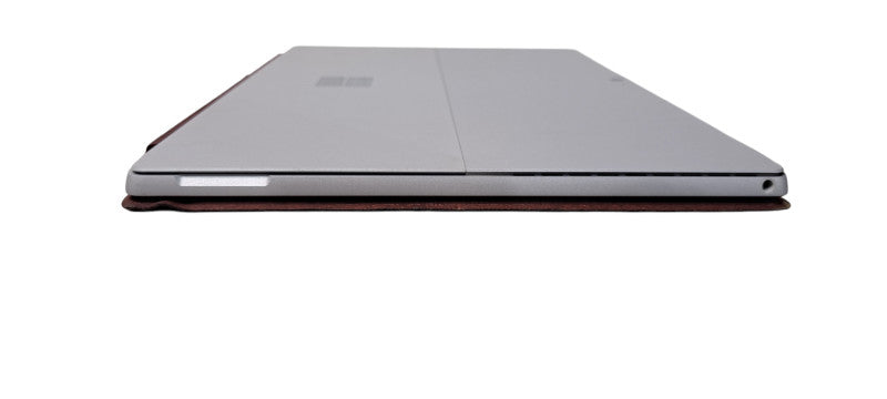 Microsoft Surface Pro 6 1796  i5-8350U CPU| 16GB RAM|250GB SSD