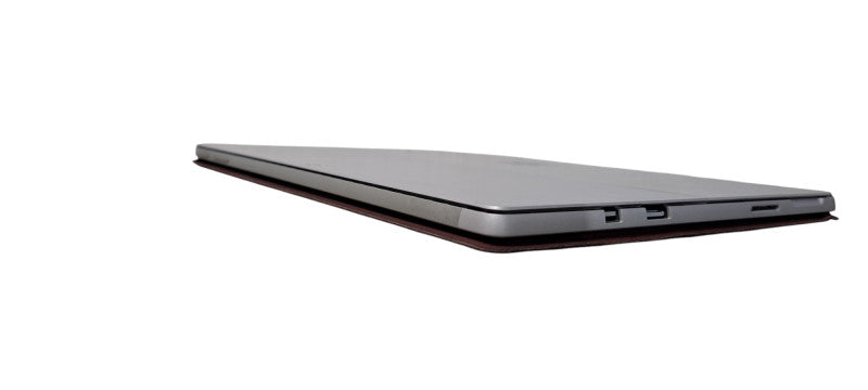 Microsoft Surface Pro 6 1796  i5-8350U CPU| 16GB RAM|250GB SSD