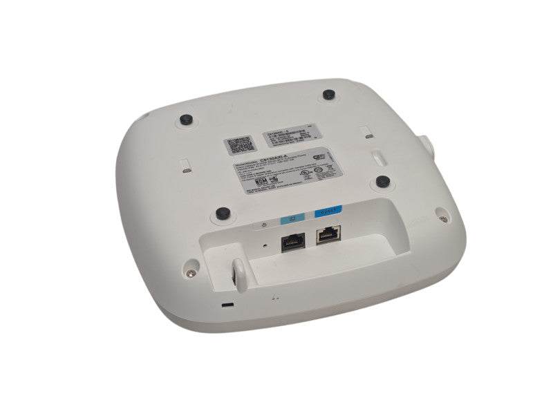 Cisco C9130AXI-A Catalyst 9130AX Wi-Fi 6 AP PoE 5Gbps uplink  Q-