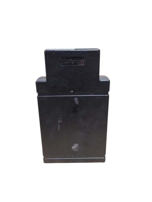 Extron 28-329-07LF Power Supply Block 12VDC, 4.0A, 48W