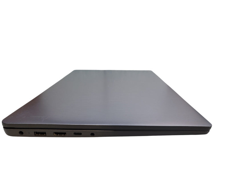 Lenovo IdeaPad 3 15IAU7 i3 1245U 16GB DDR4 512GB SSD READ β Lap200