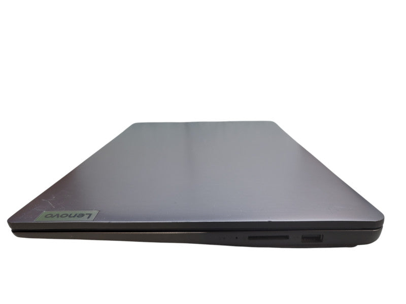 Lenovo IdeaPad 3 15IAU7 i3 1245U 16GB DDR4 512GB SSD READ β Lap200