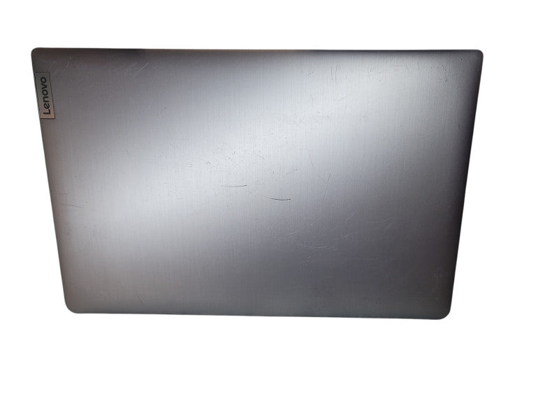 Lenovo IdeaPad 3 15IAU7 i3 1245U 16GB DDR4 512GB SSD READ β Lap200
