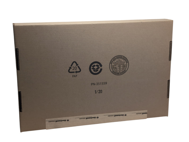 Allen Bradley Rockwell Automation SK Power Interface Board 3002863729 -