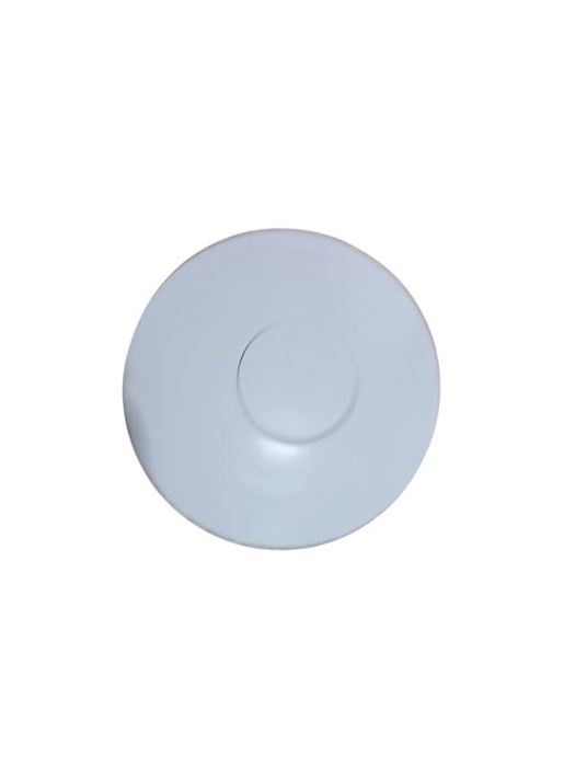 Ubiquiti Networks UniFi AP UAP Wireless AC Access Point *READ*