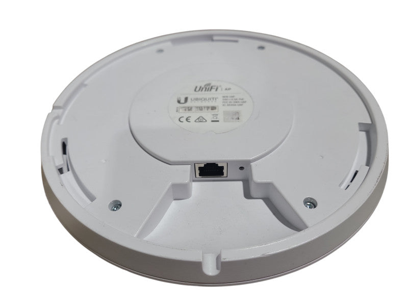 Ubiquiti Networks UniFi AP UAP Wireless AC Access Point *READ*