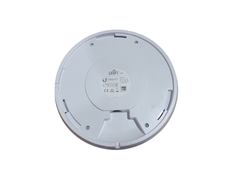 Ubiquiti Networks UniFi AP UAP Wireless AC Access Point *READ*