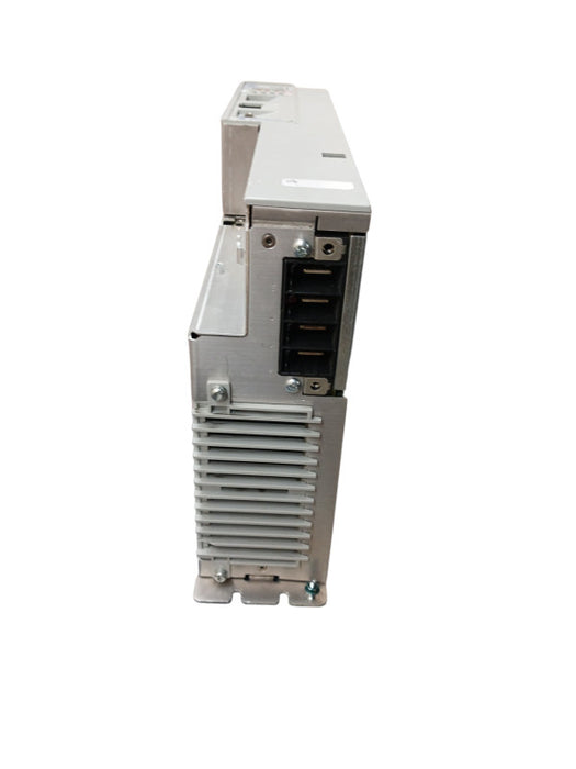 Allen Bradley 2198-S130-ERS4 Ser A Single Axis Speed Driv