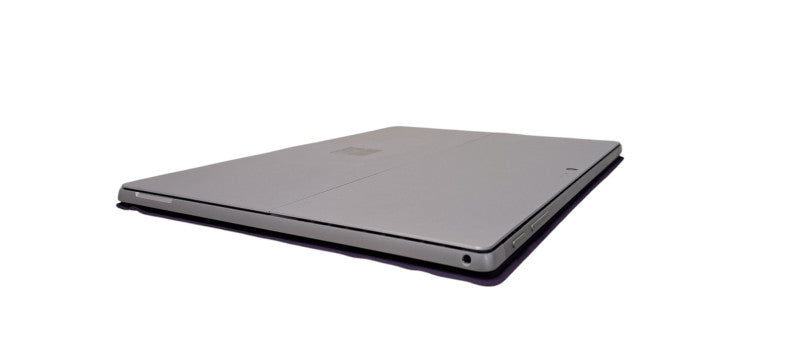 Microsoft Surface Pro 6 1796 i5-8350U CPU| 16GB RAM|250GB SSD