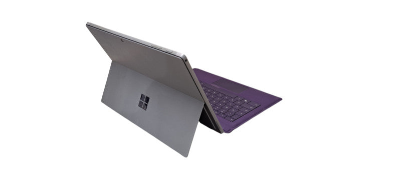 Microsoft Surface Pro 6 1796 i5-8350U CPU| 16GB RAM|250GB SSD
