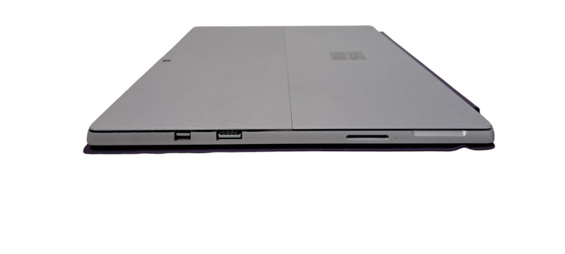 Microsoft Surface Pro 6 1796 i5-8350U CPU| 16GB RAM|250GB SSD