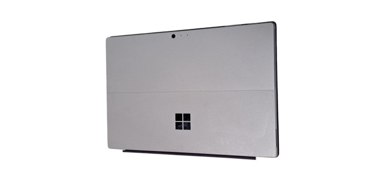 Microsoft Surface Pro 6 1796 i5-8350U CPU| 16GB RAM|250GB SSD