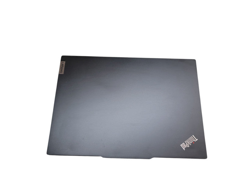 Lenovo ThinkPad E14 Gen 5 Ryzen 5 7530U 16GB RAM 256GB NVMe READ β Lap200