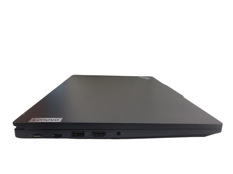 Lenovo ThinkPad E14 Gen 5 Ryzen 5 7530U 16GB RAM 256GB NVMe READ β Lap200