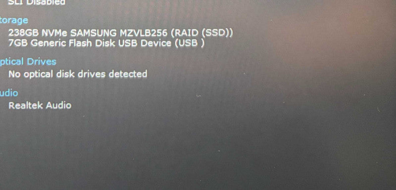Dell Precision 7530 4K i9-8950HK@2.9GHz QUADRO P3200 6GB GPU 32GB 256SSD  Lap200