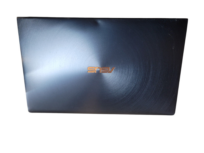 Asus ZenBook 14 UX433F i7-8565U 16GB RAM 256GB SSD  β BudLap