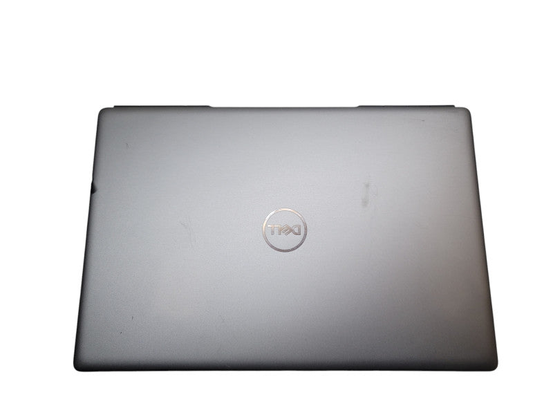 Dell Precision 7560 i7-11850H 32GB DDR4 Quadro T1200 256GB SSD  β Lap200