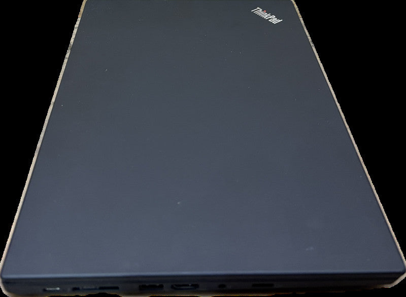 Lenovo ThinkPad T14 Gen 1 Core i5-10210U@1.6GHz 16GB RAM 256GB SSD Q Lap200