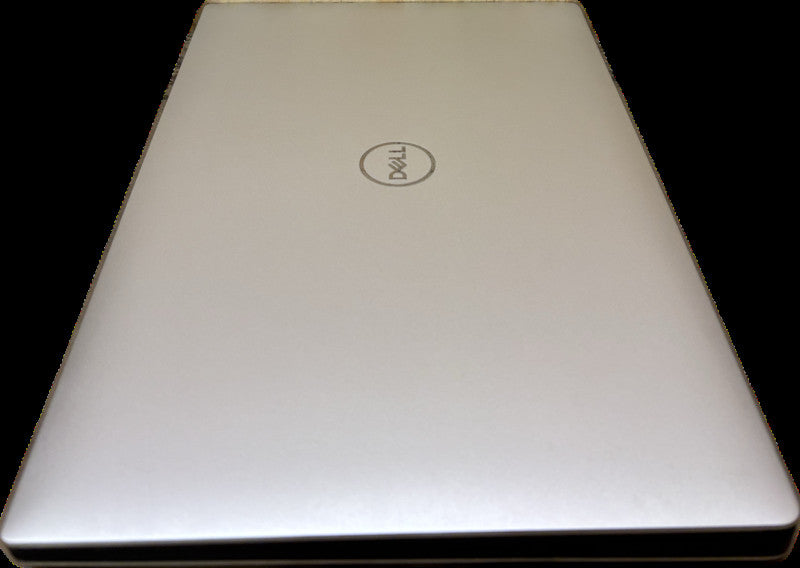 Dell XPS 15 7590 4K i7-9750H@2.6GHz GTX 1650 4GB GPU 16GB RAM 256GB SSD  Lap200