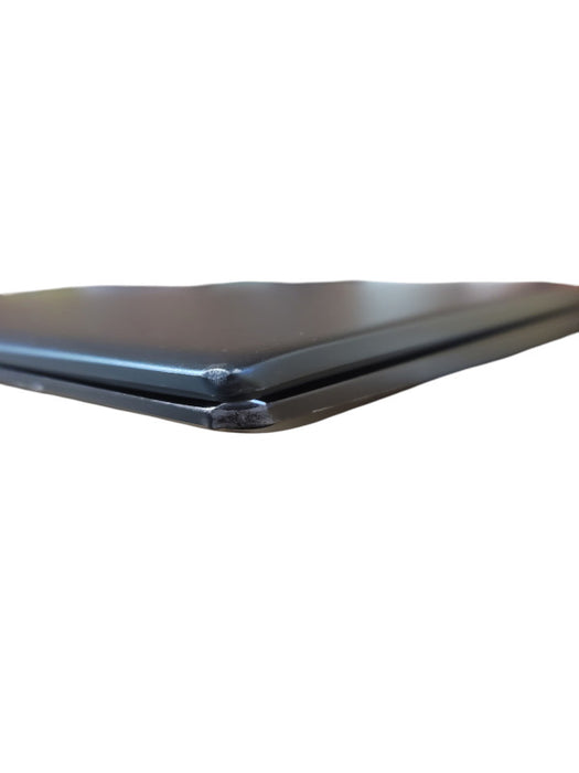 Dell Inspiron 15 5515 Ryzen 5 5500U 16GB DDR4 256GB SSD READ β Lap200