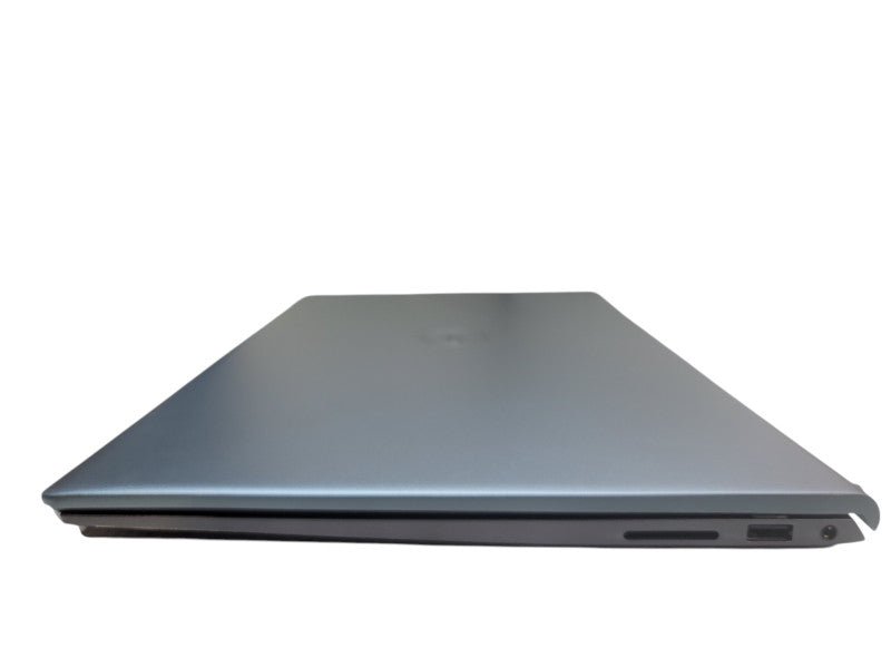 Dell Inspiron 15 5515 Ryzen 5 5500U 16GB DDR4 256GB SSD READ β Lap200