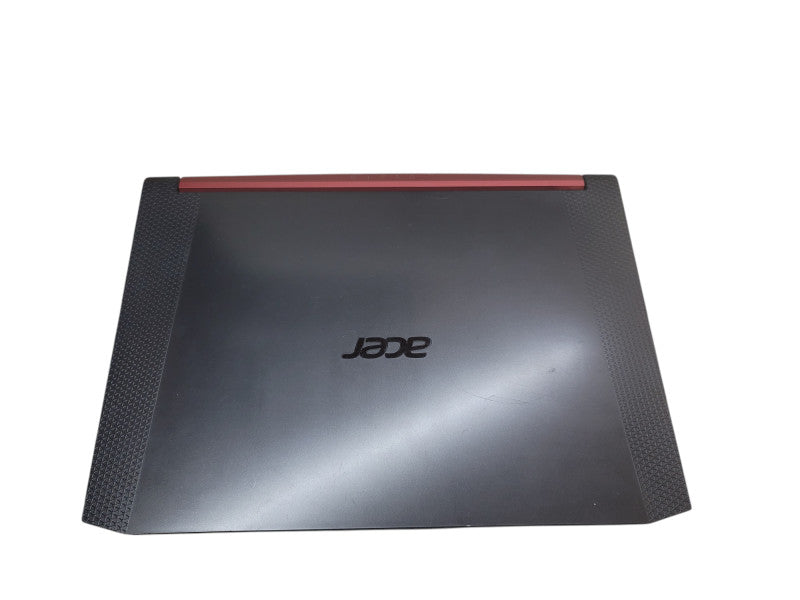 Acer Nitro 5 Ryzen 7 3750H 16GB DDR4 GTX 1650 256GB SSD READ β Lap200