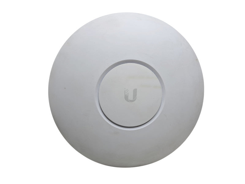 Ubiquiti Networks UAP-AC-PRO 1300Mbps Wireless Access Point