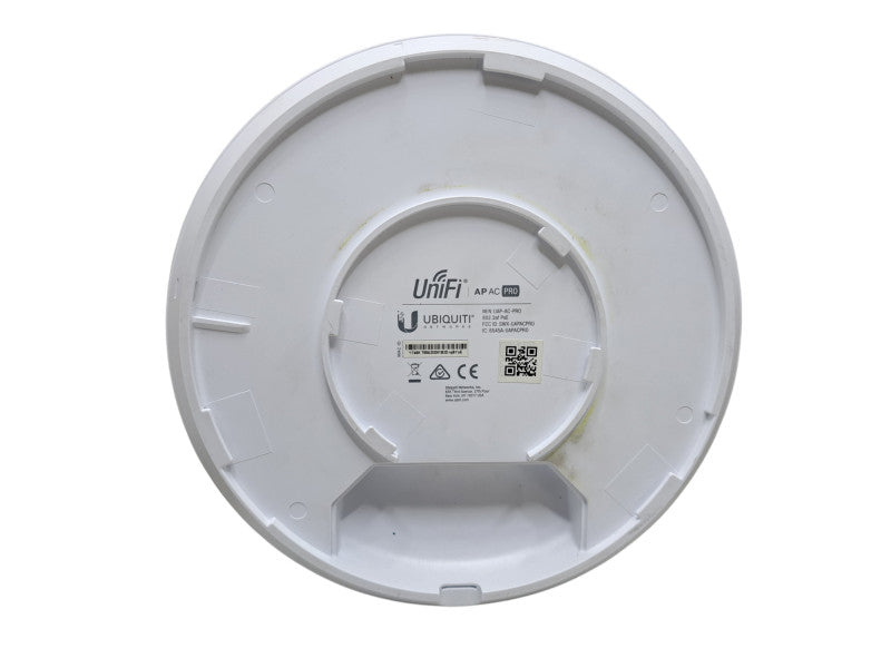 Ubiquiti Networks UAP-AC-PRO 1300Mbps Wireless Access Point