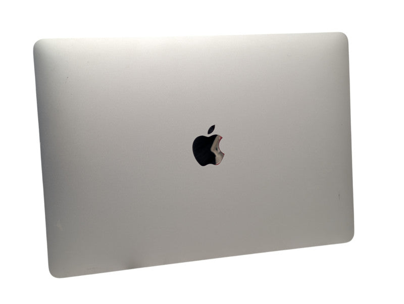 Apple MacBook Air Retina 13 inch 2019 Intel i5-8210Y 8GB RAM 250GB Storage  -