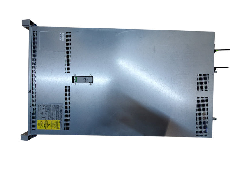 Cisco UCS C220 M4 2x Xeon E5-2620 v4 32GB DDR4 12G SAS - No HDD