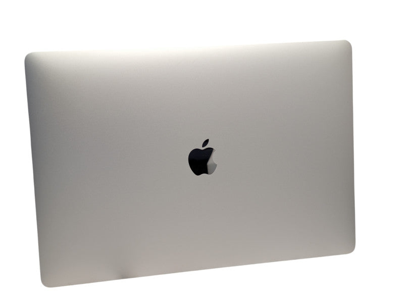 Apple MacBook PRO 15 inch 2016 Intel i7-6920HQ 16GB RAM 2TB Storage  -