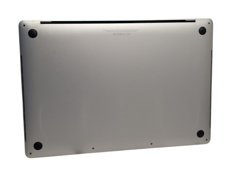 Apple MacBook PRO 15 inch 2016 Intel i7-6920HQ 16GB RAM 2TB Storage  -