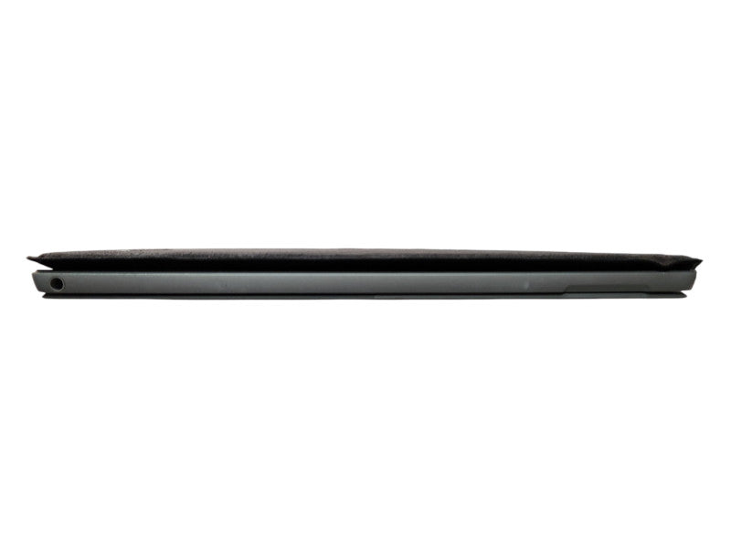 Microsoft Surface Pro 7 1866, i5-1035G4 1.10GHz, 8GB DDR4, 256GB NVMe  Lap200