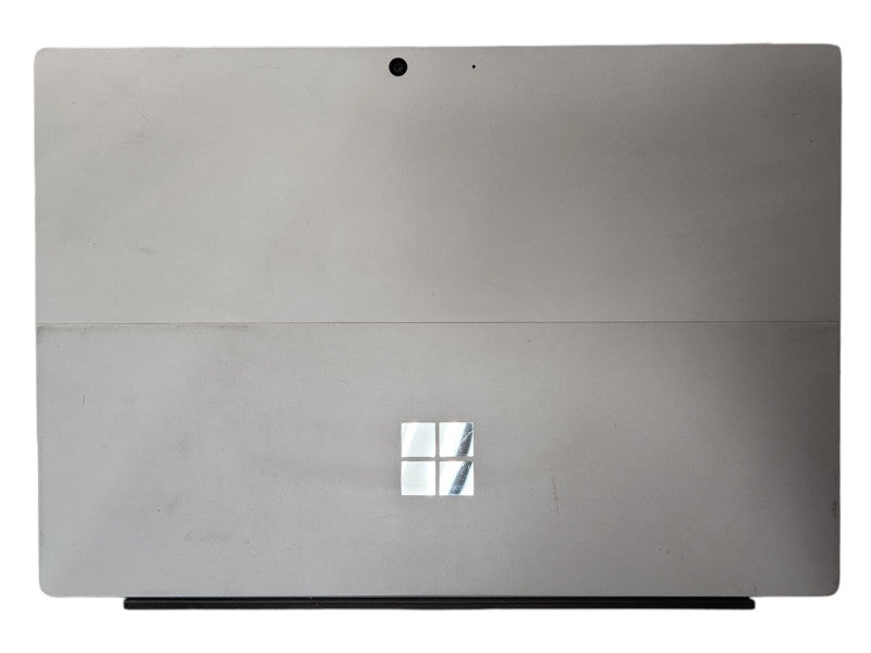 Microsoft Surface Pro 7 1866, i5-1035G4 1.10GHz, 8GB DDR4, 256GB NVMe  Lap200
