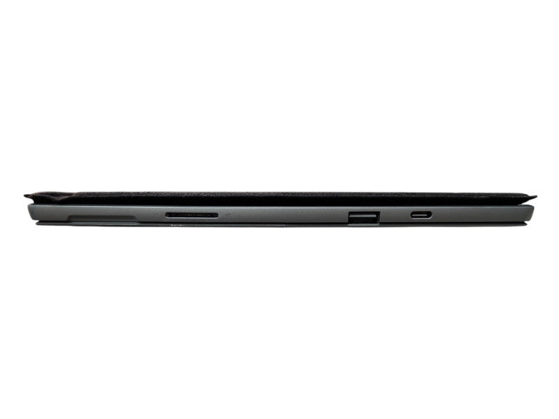 Microsoft Surface Pro 7 1866, i5-1035G4 1.10GHz, 8GB DDR4, 256GB NVMe  Lap200