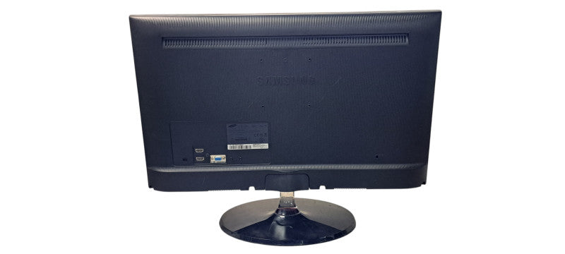Samsung S27B550V 27" Full HD LED Monitor