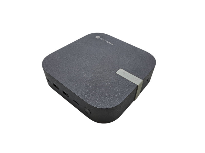 ASUS Chromebox 5 | Core i5-1240P 4.40GHz, 8GB DDR4, 256GB NVMe