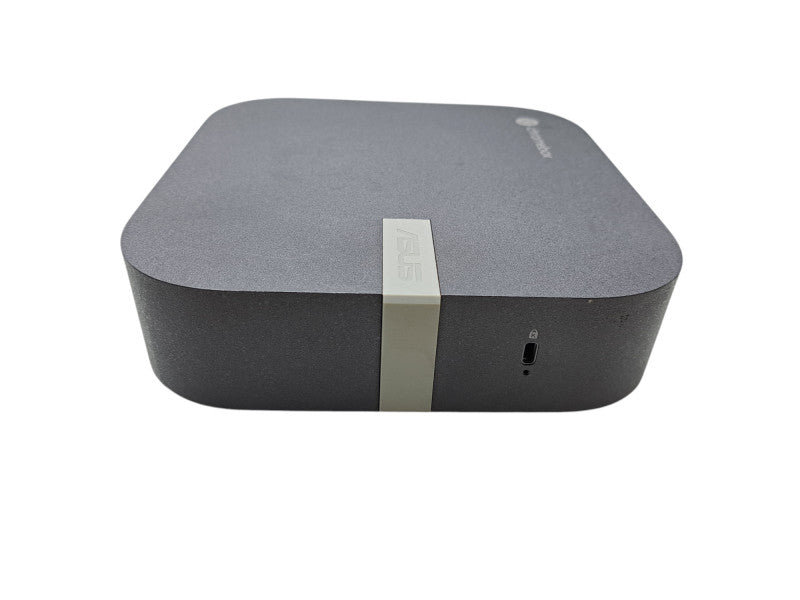 ASUS Chromebox 5 | Core i5-1240P 4.40GHz, 8GB DDR4, 256GB NVMe