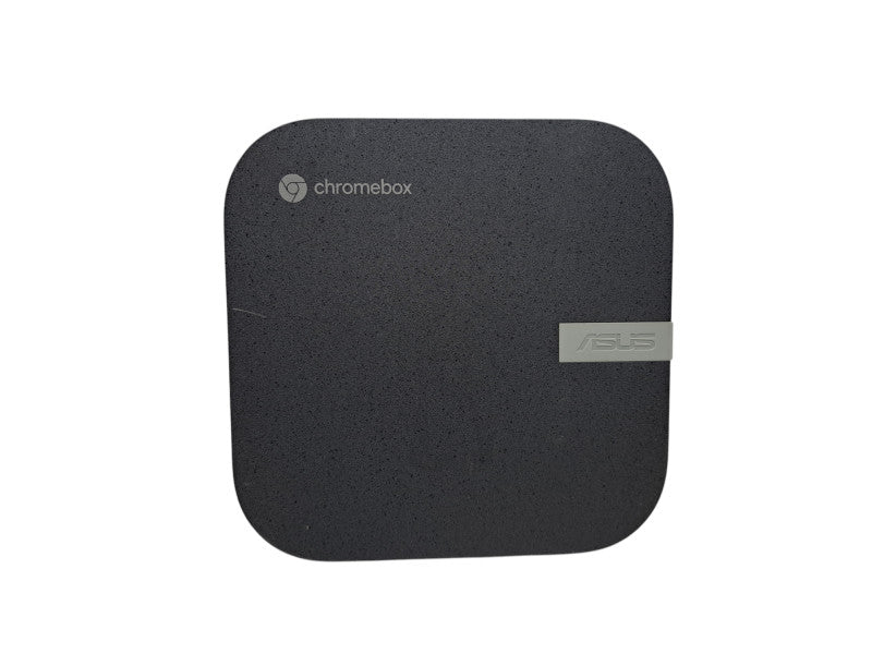 ASUS Chromebox 5 | Core i5-1240P 4.40GHz, 8GB DDR4, 256GB NVMe