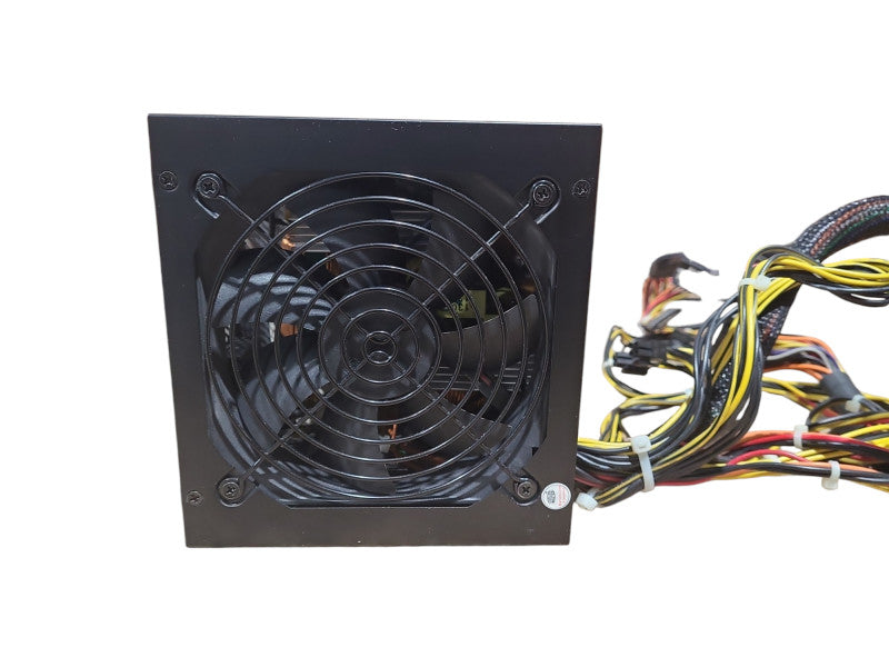 Cooler Master Extreme2 475 Power Supply 475W ATX 12V V2.3 RS-475-PCAR-D3