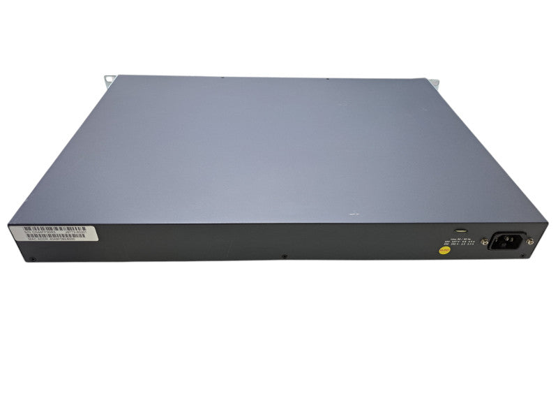 HP 2530-48G PoE+ J9772A | 48-Port Gigabit PoE+ Managed Switch 4x SFP
