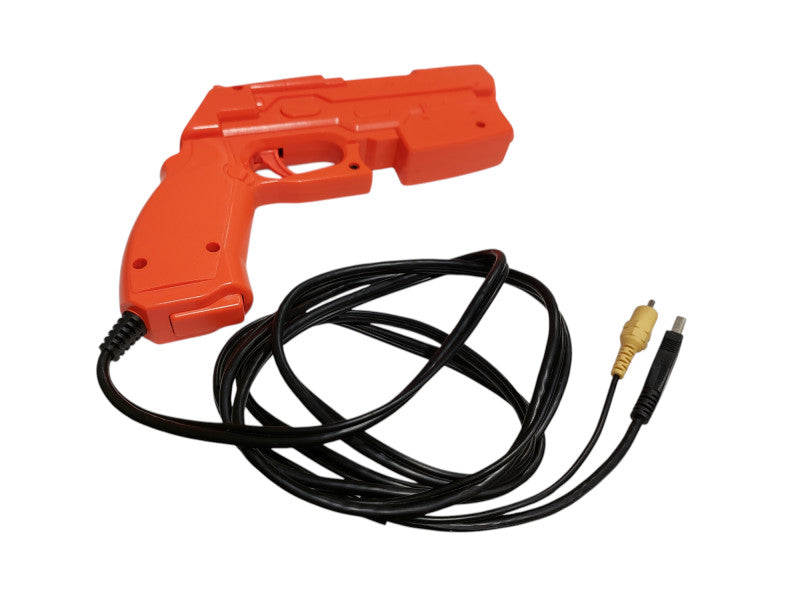 G/C System Product 2 NPC-106 Light Gun 2000 Namco Ltd. Made in Japan  =