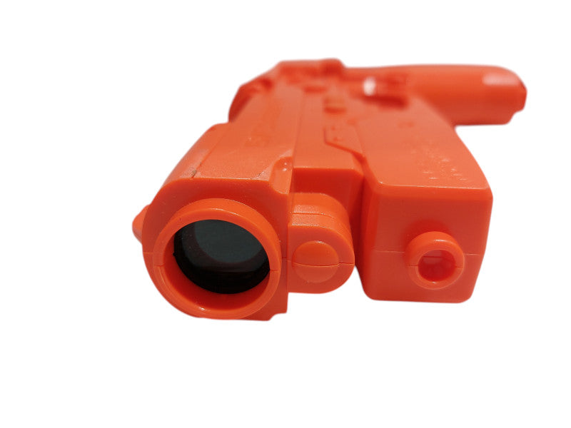G/C System Product 2 NPC-106 Light Gun 2000 Namco Ltd. Made in Japan  =