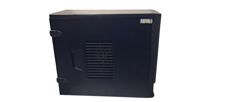 Custom PC Asus B85M-B | i5-4460 CPU| 8GB DDR3 RAM | No HDD