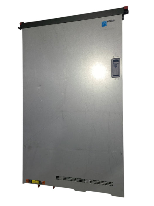 Lenovo ThinkServer RD340 - 2x Xeon E5-2420 v2, 64GB DDR3, LSI SAS 9440-8i