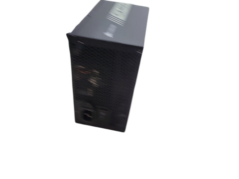 Corsair 450W Non-Modular ATX PSU (RPS0053)  %