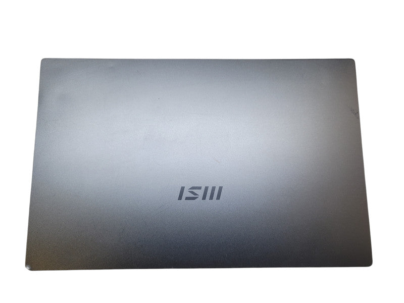 MSI Modern 15 i7 10510U 32GB DDR4 512GB SSD READ β Lap200