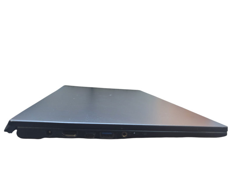 MSI Modern 15 i7 10510U 32GB DDR4 512GB SSD READ β Lap200