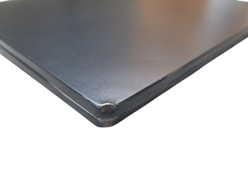 MSI Modern 15 i7 10510U 32GB DDR4 512GB SSD READ β Lap200