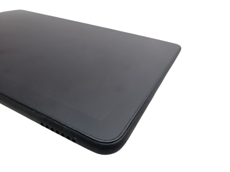 Amazon Fire HD 10 Tablet (13th Generation) %